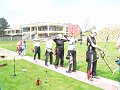20130501 (145)
